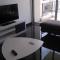 Ayia Napa Luxury Apartment