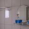 Ayia Napa Luxury Apartment