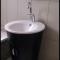 Ayia Napa Luxury Apartment