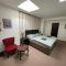 Apartmán Ateliér