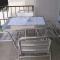 Ayia Napa Luxury Apartment