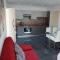 Ayia Napa Luxury Apartment