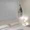 Ayia Napa Luxury Apartment