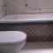 Ayia Napa Luxury Apartment