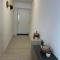 Superbe appartement vue imprenable sur la mer proche Monaco