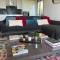 Superbe appartement vue imprenable sur la mer proche Monaco