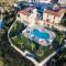 ZEYT INN HOTEL