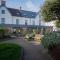 Ocean Cabins No 8 At The Square - Saundersfoot - Сондерсфут