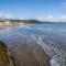 Ocean Cabins No 10 At The Square - Saundersfoot - Сондерсфут