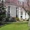 Home from Home Aberdeen - Claremont - 阿伯丁