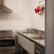 Burncroft Guesthouse
