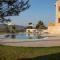 ZEYT INN HOTEL