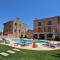 ZEYT INN HOTEL