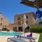 ZEYT INN HOTEL