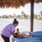 Hopkins Bay Belize a MuyOno Resort