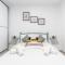 Stylish & relax flat for friends & couples - Іракліон