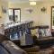 Burncroft Guesthouse