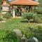 Apartments Makaus