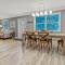 Coastal Soul House in the heart of Naples