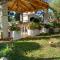 Apartments Makaus