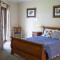 Burncroft Guesthouse - Lovedale