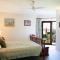 Burncroft Guesthouse - Lovedale