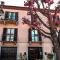 Casa Clementi
