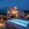 Pink Sand Villas