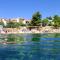 Foto: Apartments Otok 77/89