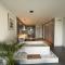 Lafitenia Resort