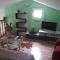 Apartments Makaus