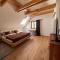 Villa Richterberg with Sauna & Hot Tub