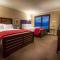 Cupertino Hotel