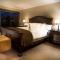 Cupertino Hotel