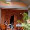 Ndalem Suryo Saptono Guest House