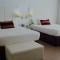 Agua Dorada Beach Hotel By Lidotel