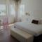 Agua Dorada Beach Hotel By Lidotel
