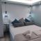 LEFKAS CITY APARTMENTS & Suites