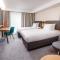 Holiday Inn Manchester Airport T2 by IHG - Hale