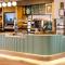 Holiday Inn Manchester Airport T2 by IHG - Hale