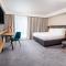 Holiday Inn Manchester Airport, an IHG Hotel - Hale