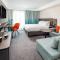 Holiday Inn Manchester Airport, an IHG Hotel - Hale