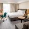 Holiday Inn Manchester Airport T2 by IHG - Hale