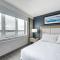 The Simon Hotel Sydney