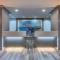 The Simon Hotel Sydney
