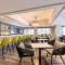 The Simon Hotel Sydney