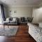 St Bridgets Apartments