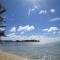 Muri Beach Resort