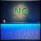 NG Hotel