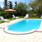 3 bedrooms villa with private pool enclosed garden and wifi at Noto - Noto
